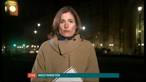 itv news yesterday afternoon